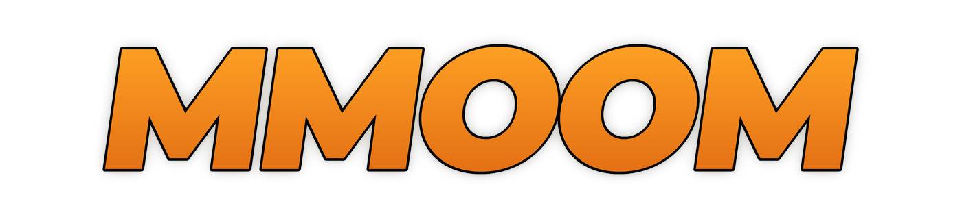 mmoom